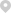 []孔氏陶粒厂(苏州分公司)